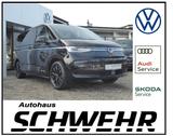Volkswagen T7 Multivan Style 2.0 TSI - VW T7 Multivan Style Gebrauchtwagen
