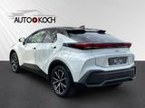 Toyota C-HR Hybrid FWD Black&White 1.8 EU6e LED El. Hec - Autos mit Tageszulassung