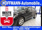 Audi Q3 Sportback 45 TFSIe, OptikPaket schwarz,LED