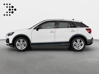 Audi Q2 - Vorschau Bild 3