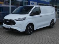 Ford Transit Custom - Vorschau Bild 3