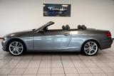 BMW 320 320i Cabrio Tagliandi BMW - BMW 320 mit Benzin-Antrieb: Cabrio, Automatik