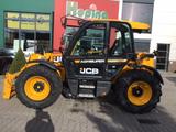 JCB 538-60