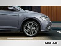 Volkswagen Polo - Vorschau Bild 14