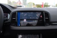 Skoda Karoq - Vorschau Bild 10
