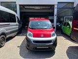 Fiat Fiorino 1.3 MJTD SX - Fiat Fiorino: 1.3