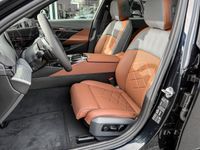 BMW 530 - Vorschau Bild 13