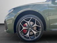Audi A1 - Vorschau Bild 10