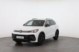 Volkswagen Tiguan R-Line eTSI DSG - Volkswagen Tiguan Tageszulassungen