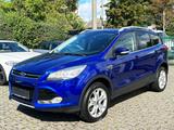 Ford Kuga Titanium 4x4 Start/Stopp Automatik - Ford Kuga in Mainz