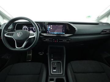 Volkswagen Caddy Maxi eHYBRID DSG STYLE ACC KAM 7 Vorb.AHK