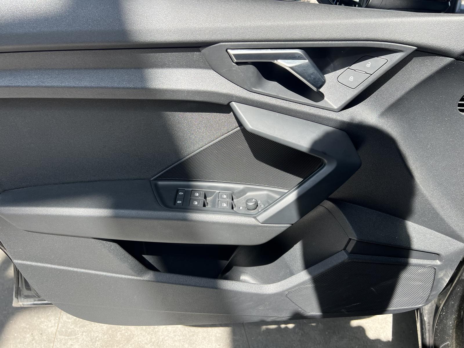 Audi A3 30 TDI adv. S-tronic NAVI Sport Virtual Cockp, миниатюра 26