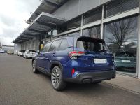 Subaru Forester - Vorschau Bild 6