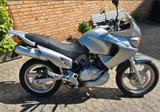 Honda Varadero 125 XL  Top Zustand! Nur 12.076 km! - Offers