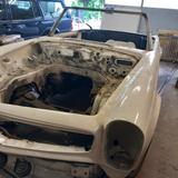 Mercedes-Benz SL 250 - Mercedes-Benz SL 250