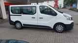 Renault Trafic 3 L1H1 Kombi - Renault Trafic in Hannover