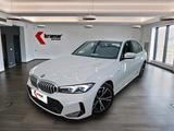 BMW 320d xDrive M Sportpaket Aut Head-up Neues Model
