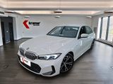 BMW 320d xDrive M Sportpaket Aut Head-up Neues Model - BMW 320: Limousine, 320d Xdrive