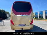 Neoplan CITYLINER, 324 KW,  EURO 6, AUTOMATIK - Angebote