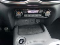 Nissan Juke - Vorschau Bild 15