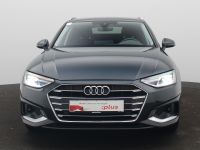 Audi A4 - Vorschau Bild 3