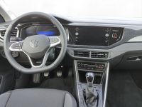 Volkswagen Polo - Vorschau Bild 6