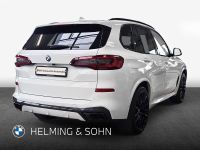 BMW X5 M50 - Vorschau Bild 2