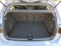 Volkswagen Golf - Vorschau Bild 12