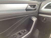 Volkswagen T-Roc - Vorschau Bild 15