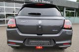 Suzuki Swift Comfort Automatik*Viele Extras* 1.2 Dualje - Suzuki Swift aus 2025