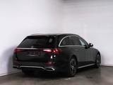 Mercedes-Benz E 450 T 4M AMG-ADV+ DISTRO+MEMORY+360°+DIGITAL-L - gebrauchte Mercedes-Benz E 450 aus dem Jahr 2024