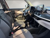 Suzuki Swift - Vorschau Bild 14