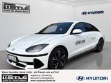 Hyundai IONIQ 6 TECHNIQ-Paket Heckantrieb 77.4kWh HUD Na