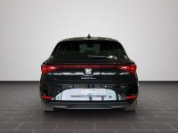 Seat Leon - Vorschau Bild 7