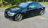 BMW E92 335i Coupe DKG Pre-LCI M-Paket 700PS V... - BMW 335: Coupe, D