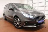 Ford Galaxy Titanium Automatik Kamera 7 Sitze - Ford Galaxy Gebrauchtwagen