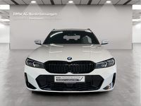 BMW 330 - Vorschau Bild 8