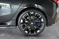 BMW M135 - Vorschau Bild 14