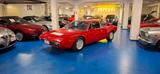 Ferrari FERRARI Dino GT4 208 TARGA BOLOGNA*840 ESEMPLARI - Ferrari 308: Gt4