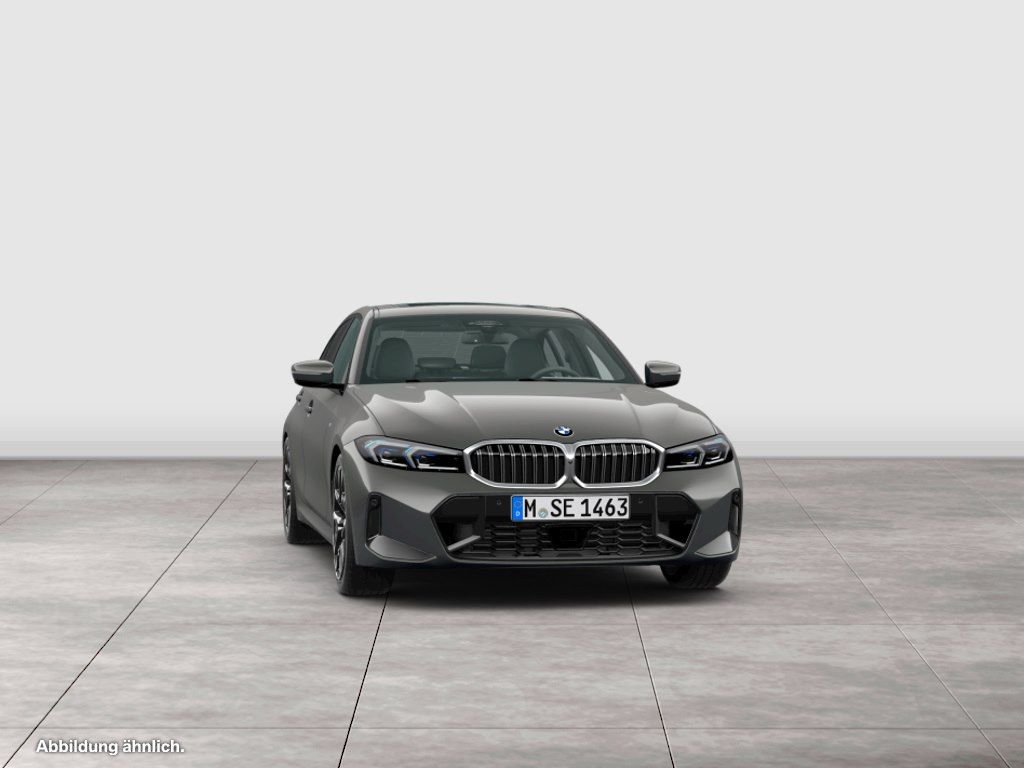 BMW 330 - Bild 10