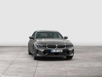 BMW 330 - Vorschau Bild 10