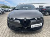 Alfa Romeo Tonale SPRINT 1.6 VGT-D 130 PS - Alfa Romeo Tonale aus 2022