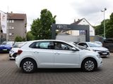 Volkswagen Polo 1.0 Comfortline NAVI PDC KLIMA BT ZV SERVO - VW Polo Gebrauchtwagen in Herne