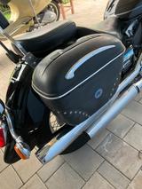 Yamaha XVS 650 Dragstar Classic - Angebote