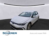 Volkswagen Golf - Vorschau Bild 1