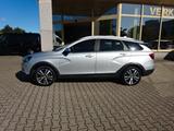 Lada Vesta SW Cross Klima SHZ Tempomat - Lada: C