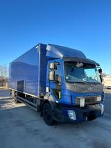 Volvo FL 240 Automatik 14 Tonner HB 1.500kg - Angebote entsprechen deinen Suchkriterien