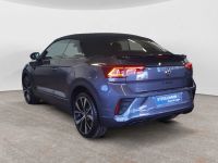 Volkswagen T-Roc - Vorschau Bild 4