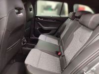Skoda Octavia - Vorschau Bild 11