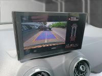 Audi Q2 - Vorschau Bild 16